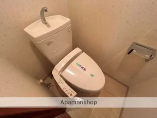 サウスサイド武庫之荘【4階】のその他画像