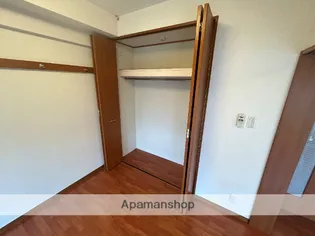 サウスサイド武庫之荘【4階】のその他画像