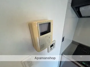 サウスサイド武庫之荘【4階】のその他画像