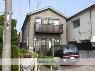 パラシオの画像