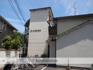 おしゃれ館石津の画像