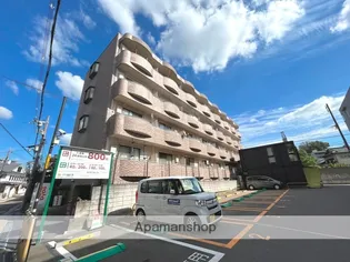 シャンテー三矢2の画像