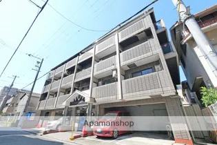 ヴィラージュ塚口の画像