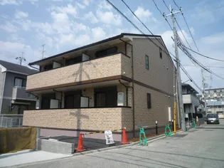 エンブレイスの画像