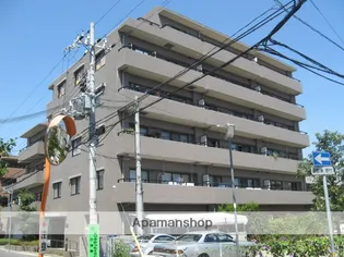 リフレ21の画像