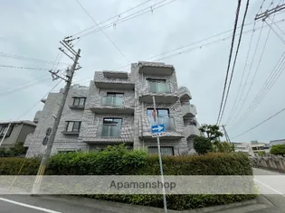 甲子園上鳴尾シティハウスの画像