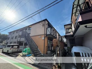 ネオ コートーの画像