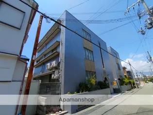 ドール甲子園の画像