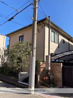 マニャーナ夙川の画像