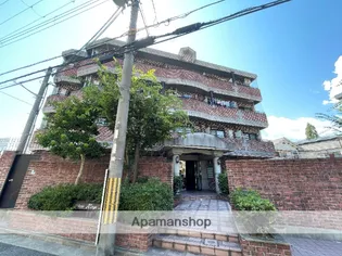 ストーンヘンジの画像