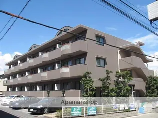 ピンリーブルⅡの画像