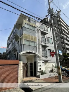 オーキッド夙川の画像