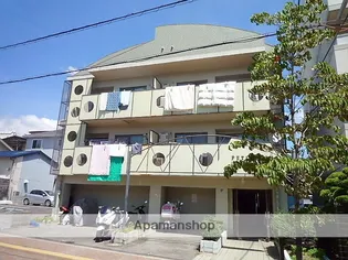 プティコスモの画像