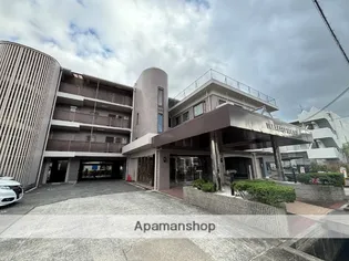 ヴィライーストサイド夙川の画像