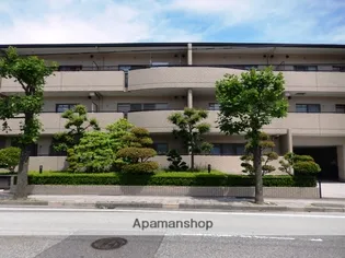 リベルテ西宮の画像