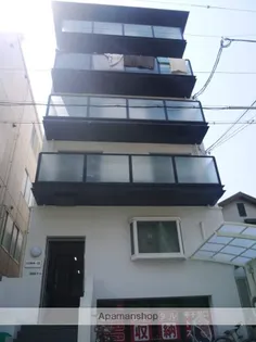 ルナ12の画像