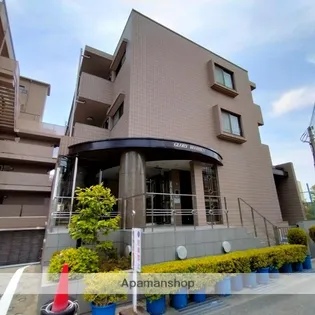 グローリー甲子園の画像