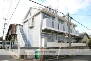 ブリリアント宮之阪の画像