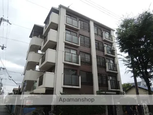 エヌビレッジの画像