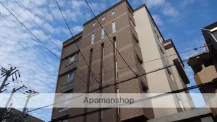 マテリアル甲東園の画像