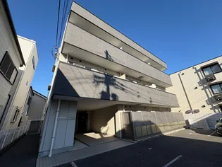 セリージャ デ トーアの画像