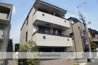 アマデウスの画像