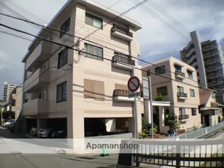 プチロワールの画像