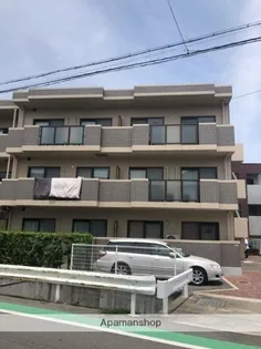 GRANDE苦楽園口の画像