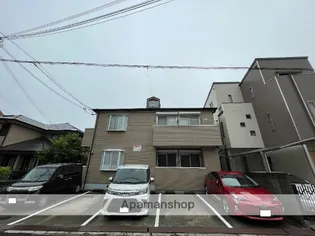 菊水ハイツの画像