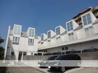 ヴィアノ芦屋親王塚の画像