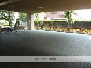 ルネ門戸【12階】のその他画像