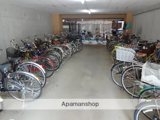 ルネ門戸【12階】のその他画像