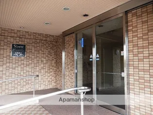 ルネ門戸【12階】のその他画像