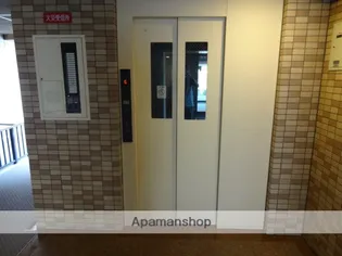 ルネ門戸【12階】のその他画像