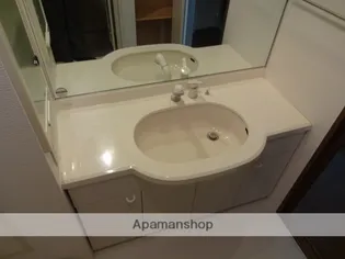 ルネ門戸【12階】のその他画像