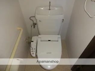 ルネ門戸【12階】のその他画像