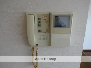 ルネ門戸【12階】のその他画像