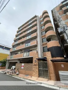 INGCASA西宮Ⅰの画像