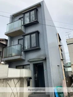 エルパセオ甲風園の画像