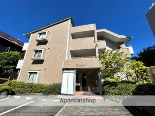 フルール夙川の画像