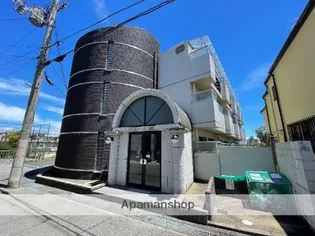 フローレンス西宮2の画像