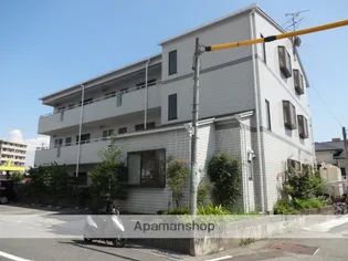 シャトーTSUDAKAの画像