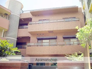 白鳩イーストハイツの画像