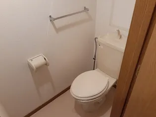 ミッテル・ハウス【1階】のその他画像