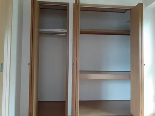 ミッテル・ハウス【1階】のその他画像