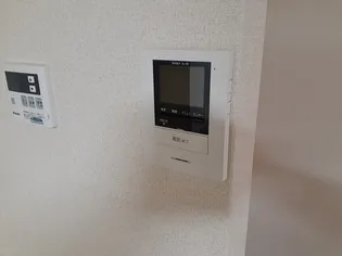 ミッテル・ハウス【1階】のその他画像