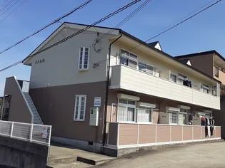 ネオ丸山の画像