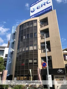 キャッスル甲子園の画像