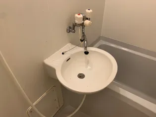 レオパレス秀【2階】のその他画像