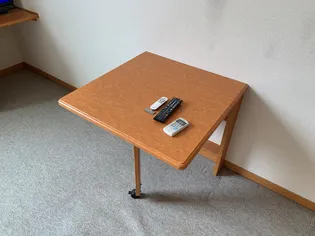 レオパレス秀【1階】のその他画像